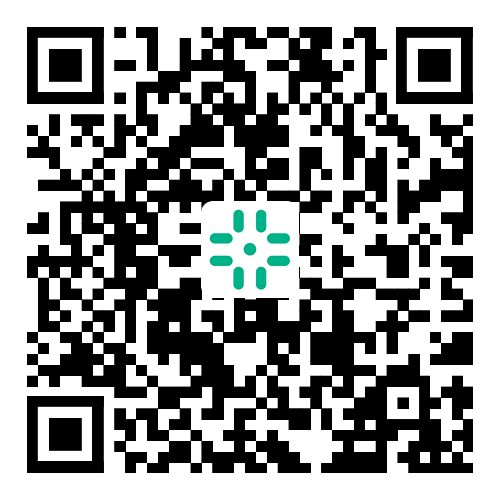 05_CCSF_WeChat_VR_chi_1223.png 图片